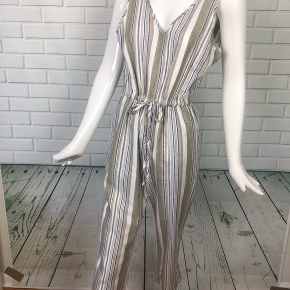 Drew Olive/navy extra small - Picture 1 of 7